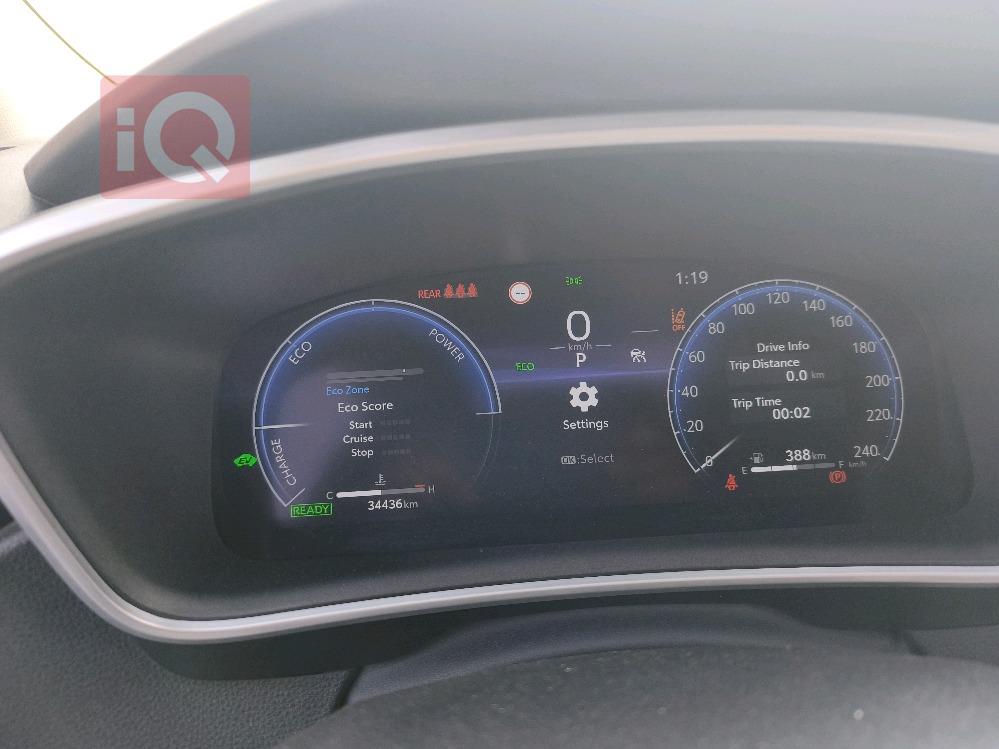 تۆیۆتا کۆرۆلا